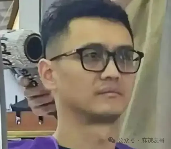 ȥҲˡ