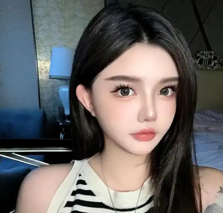 ȽĶλѣ߱ʾϹڣԺٽ