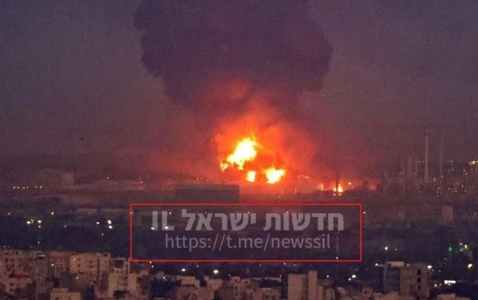 ɫϰټսϮºʴϷ