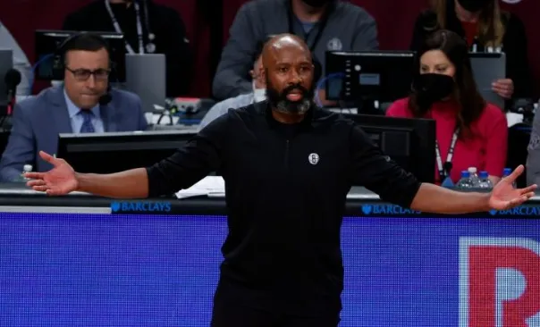 NBAذΥԱ ط10Ԫ