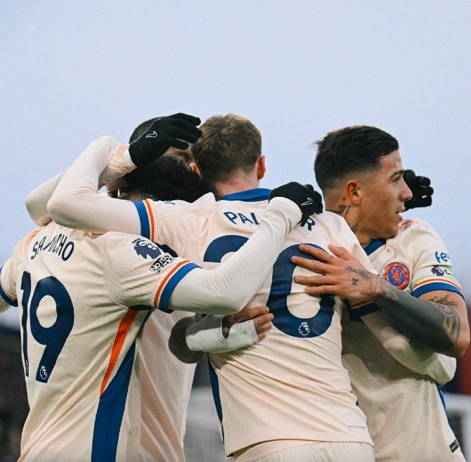 1-1ɣļ¼׼ƽж4ֲʤЦɴ