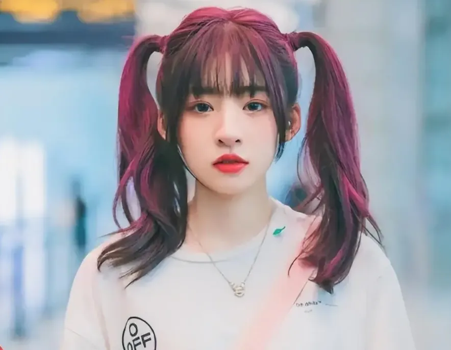 һԳûг보ܼ򵥣ȥſֱ