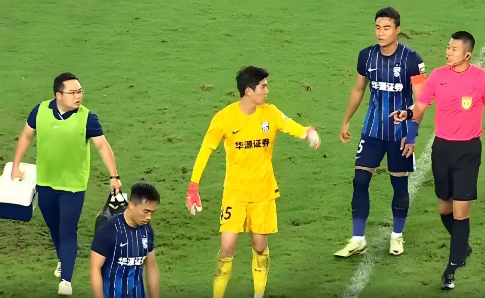 2-2䣡гNO.3ñƽӣΤ䷴ܾף