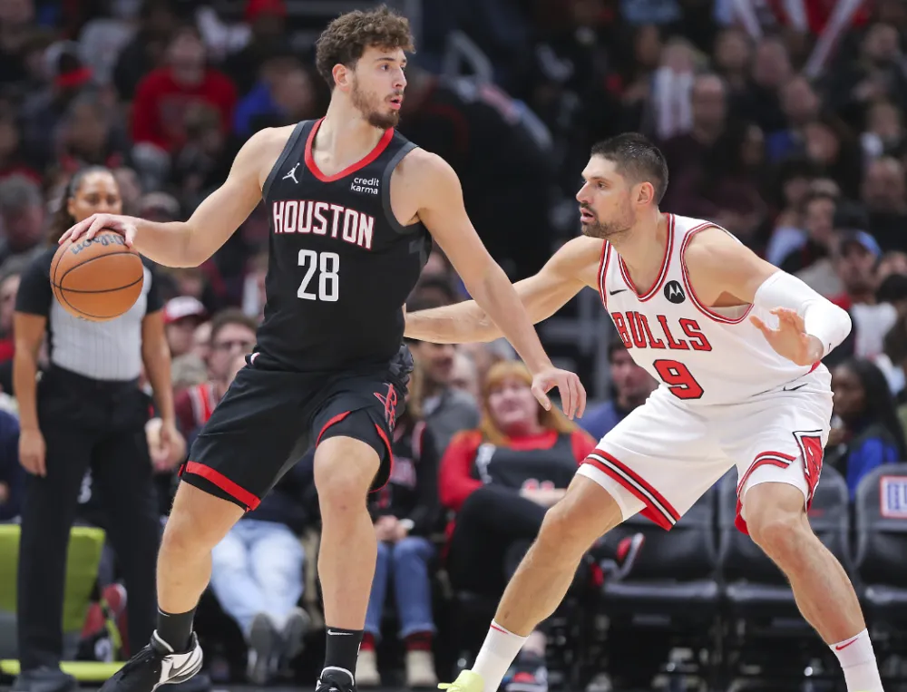 NBA꾩°볡25ֻʱţ ͳ3ʤ12
