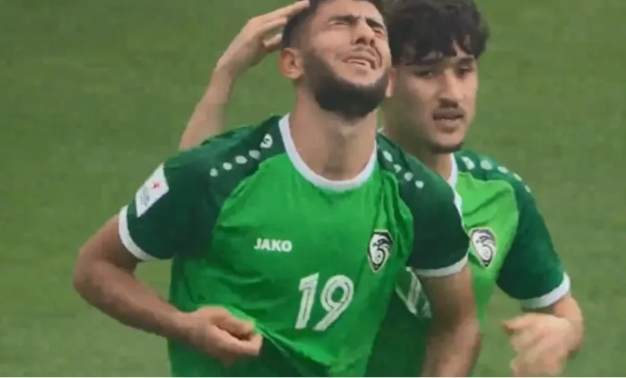 U20Աʹޣ85Ӷ򣬷ձ պ