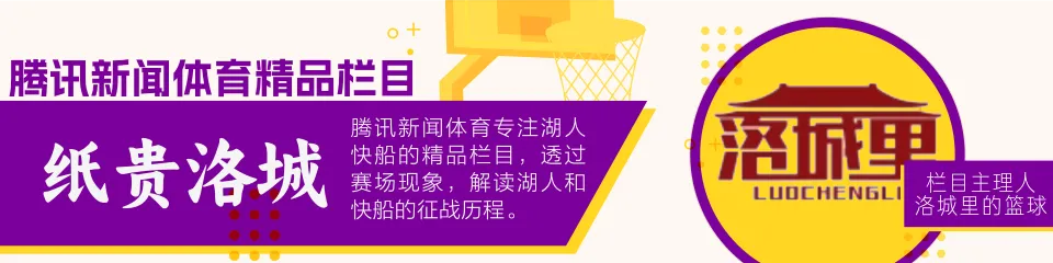 ֽ|Ӯп촬սܣδⲻֹѪ