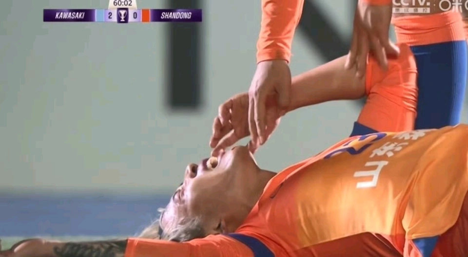 23ƴ0-4Ұܺǰ°Ͷ ɹգʹ