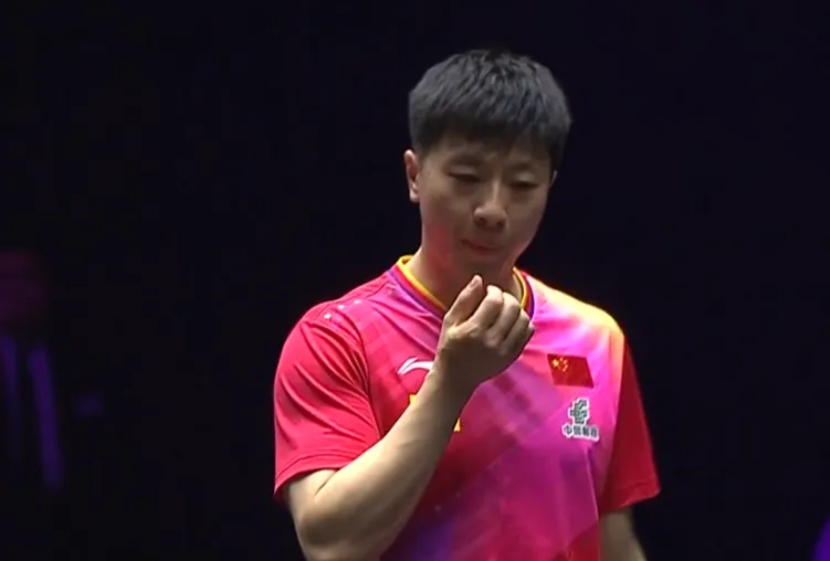 3-1ʴ8ǿƹ3ϯ11-1ȴû