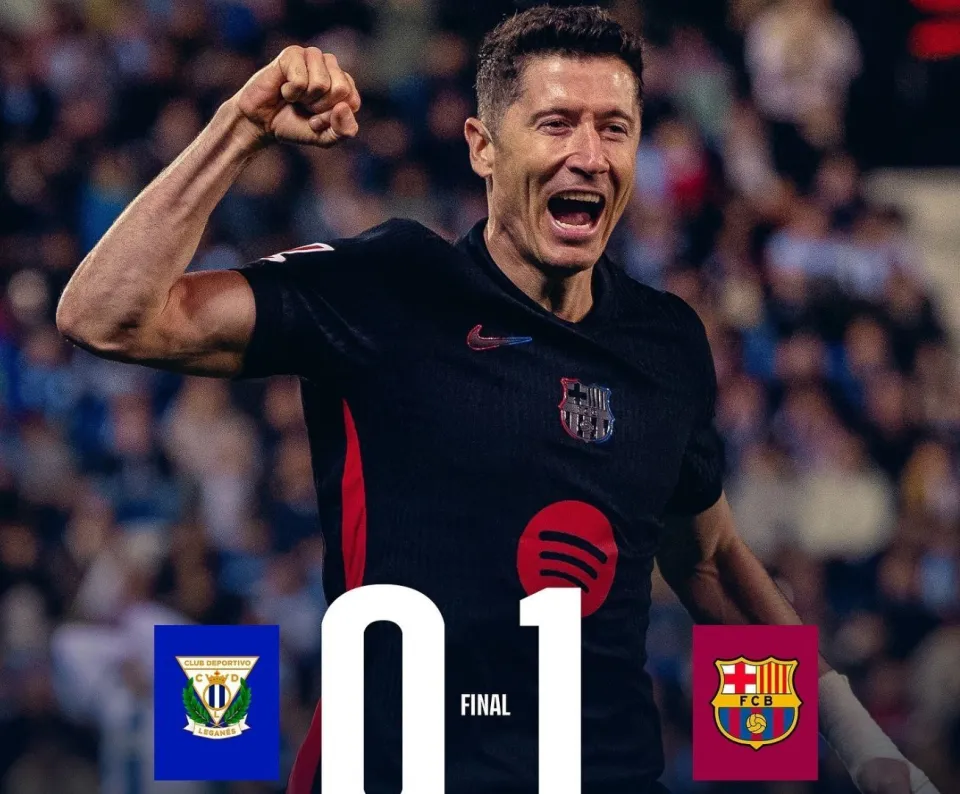 ûǹͷҲͱˣϷ1-0û24 7
