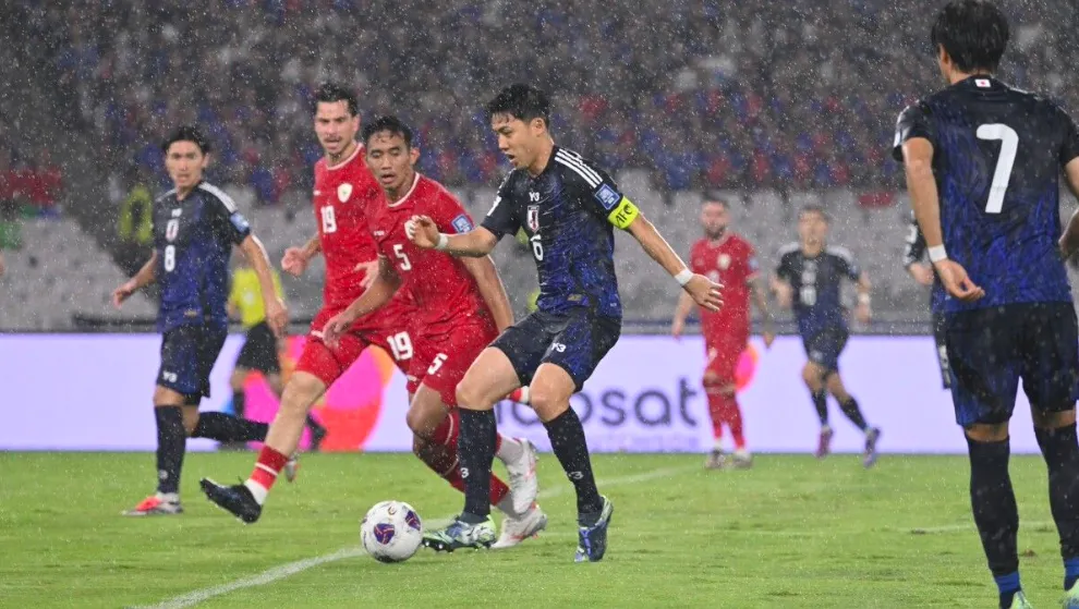 һ4-0ùCְ̻ձܹϷӡ