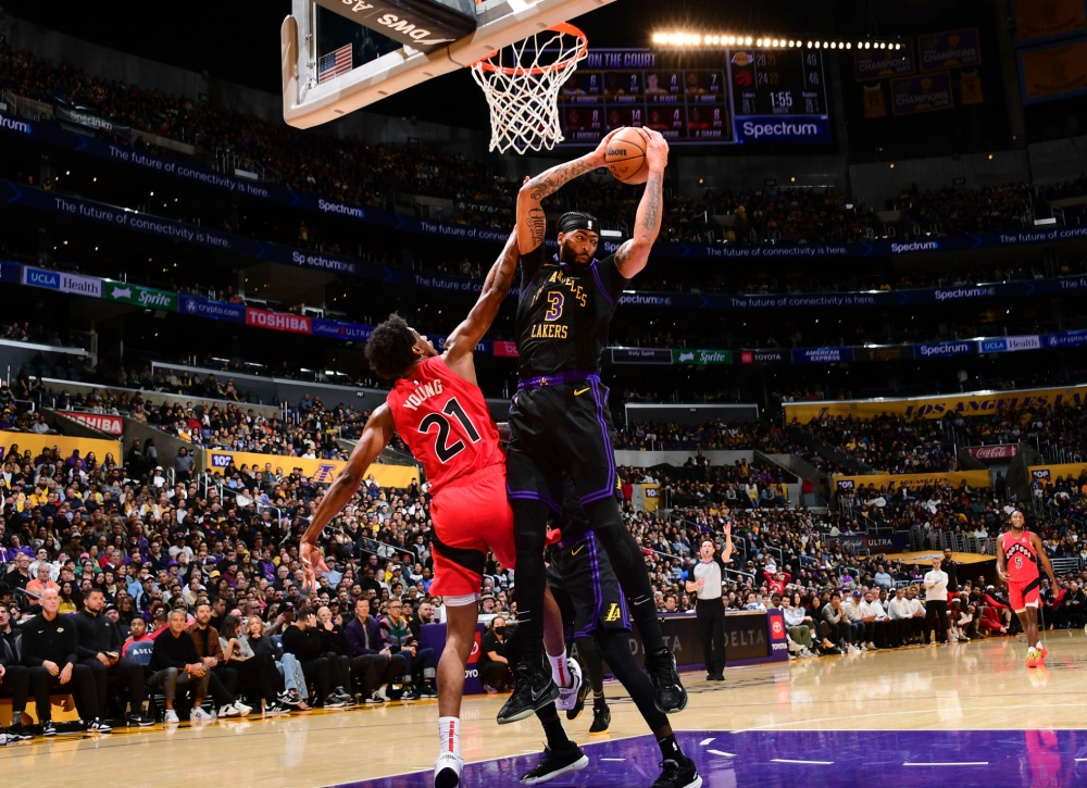 10NBAʤʤػ50% 䲻л