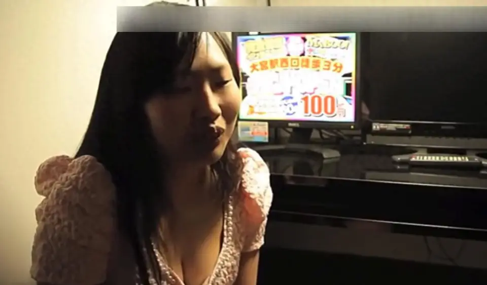 ձ衹18ȴҹ30꣬Ʋٵձ