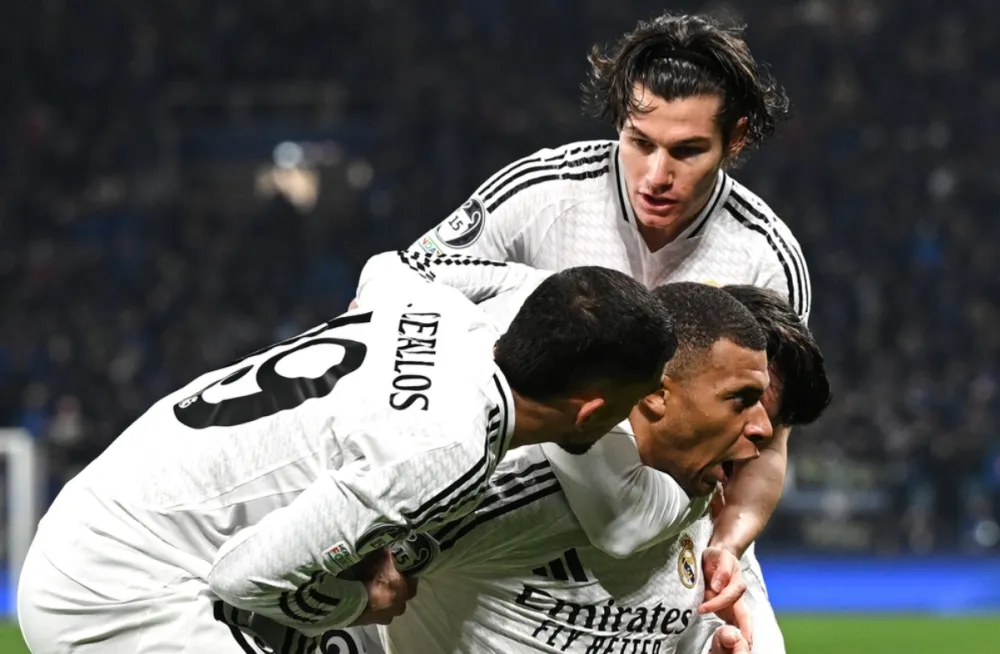 3-2Ʒͷķ2Ŷ2