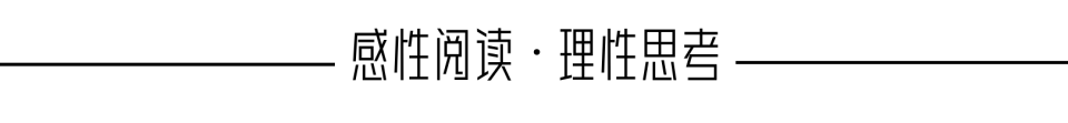Ļת | ̩ӥ̹ͨʧ֮ضȨ