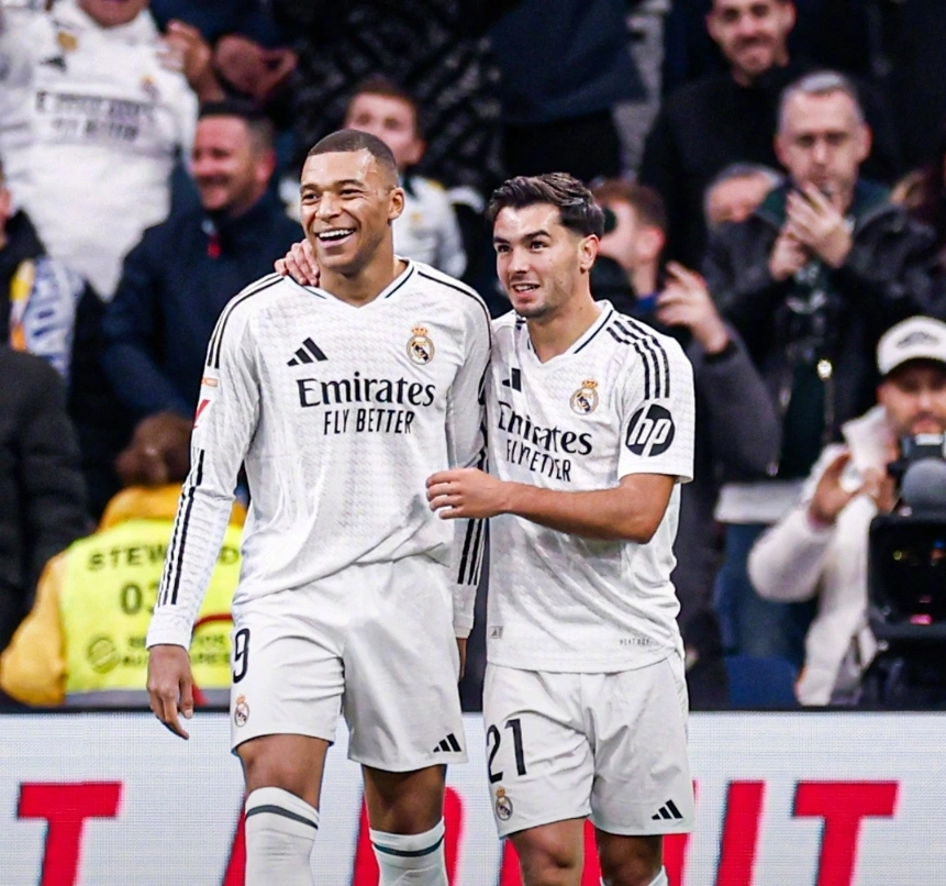 ϲҹ˫ɱ3¼ϲţ6-0ʤ