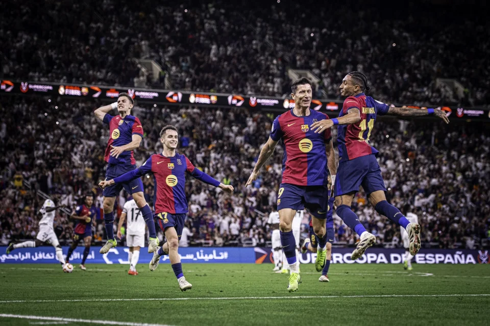 5-2ڣҰٹ4¼
