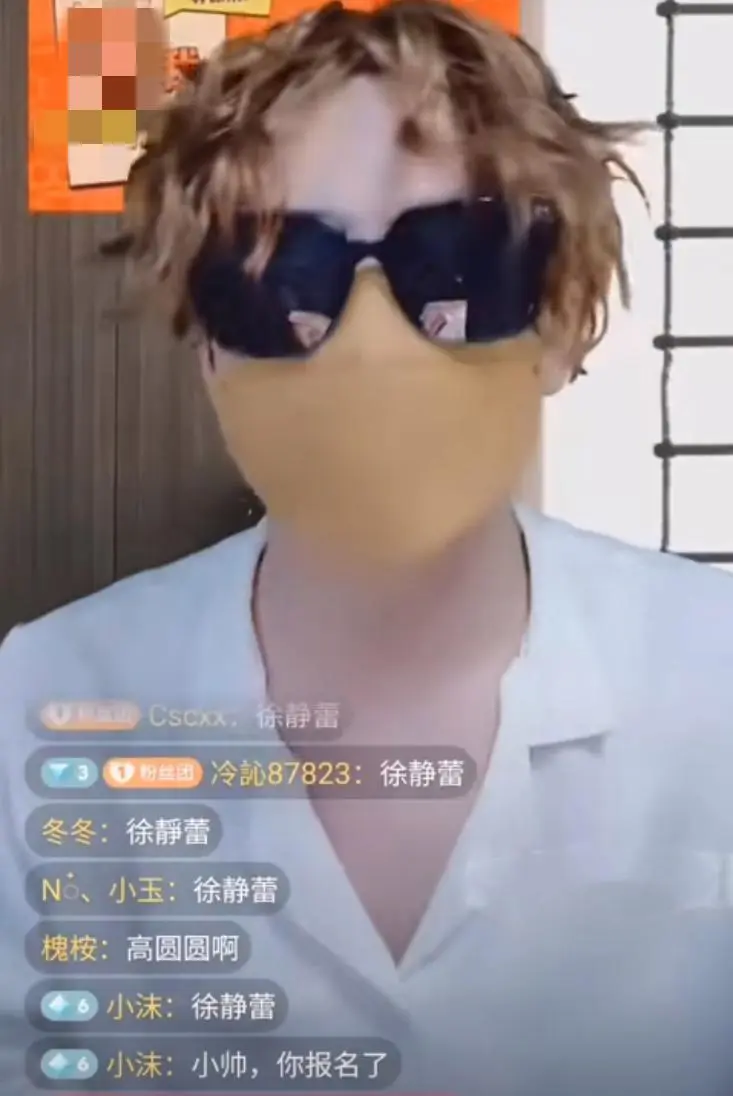 쾲Ůҹݱҥ궨
