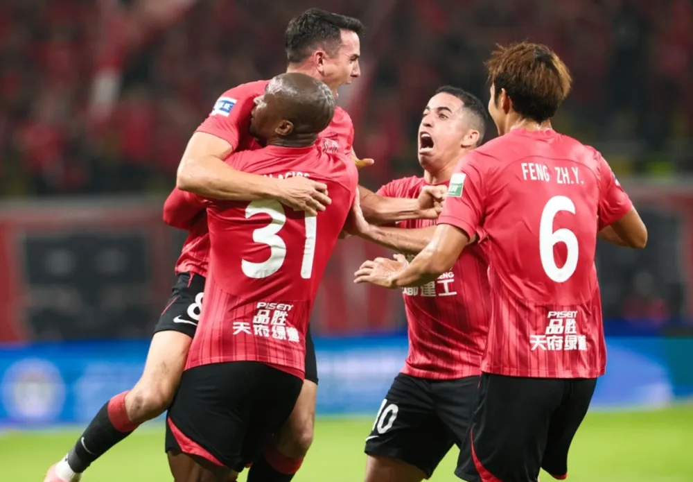 1-3Ϻ۳һս3򣬶λã̫