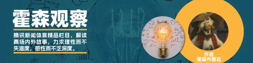 ãеķ񶫣˻ỹϷ