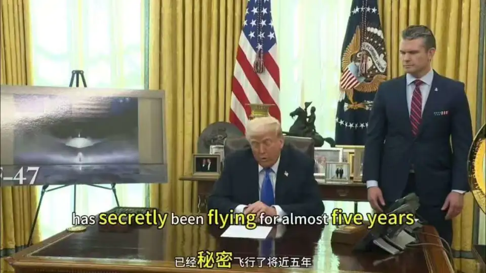 Է5꣬áѼ֣F47ʽ
