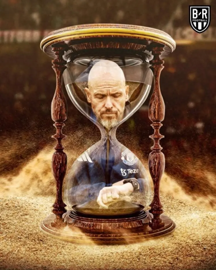 ȵúܣ߲ ûл˧ ˧λȹԭ