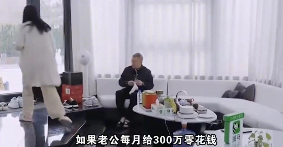 Զÿ¸300ѡǣޡ