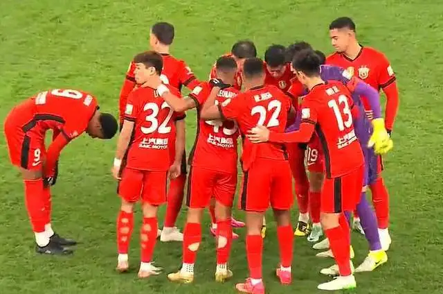 92гھ3-1ź죺4ŶӮ