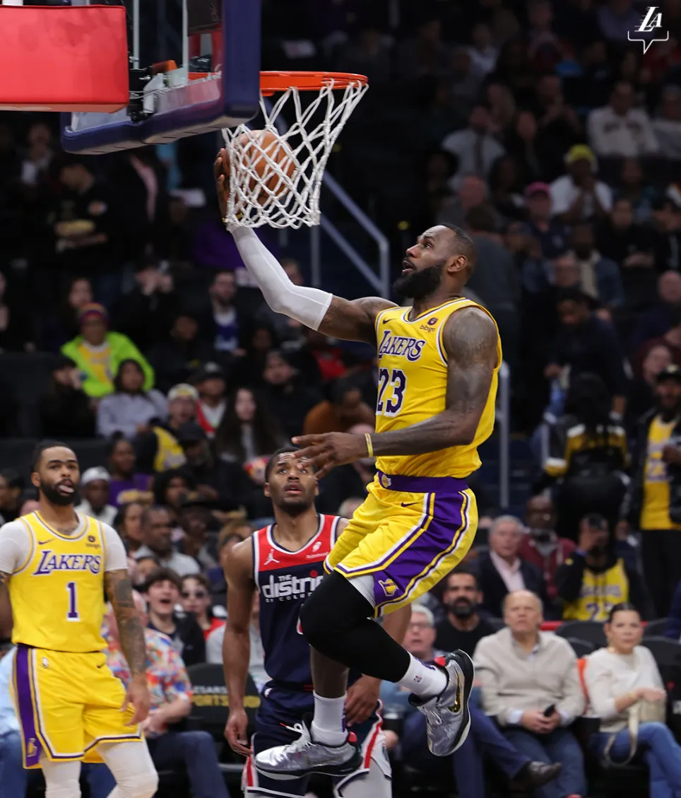 NBA˾תȡ3ʤ ղü60+25+10˫̱