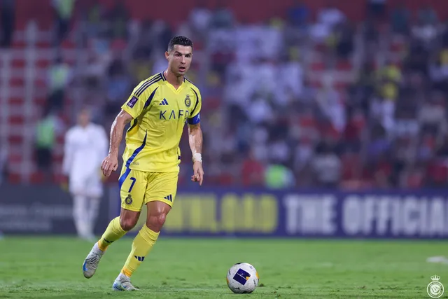 1-0Cɱһŵʤȡ7ʤ