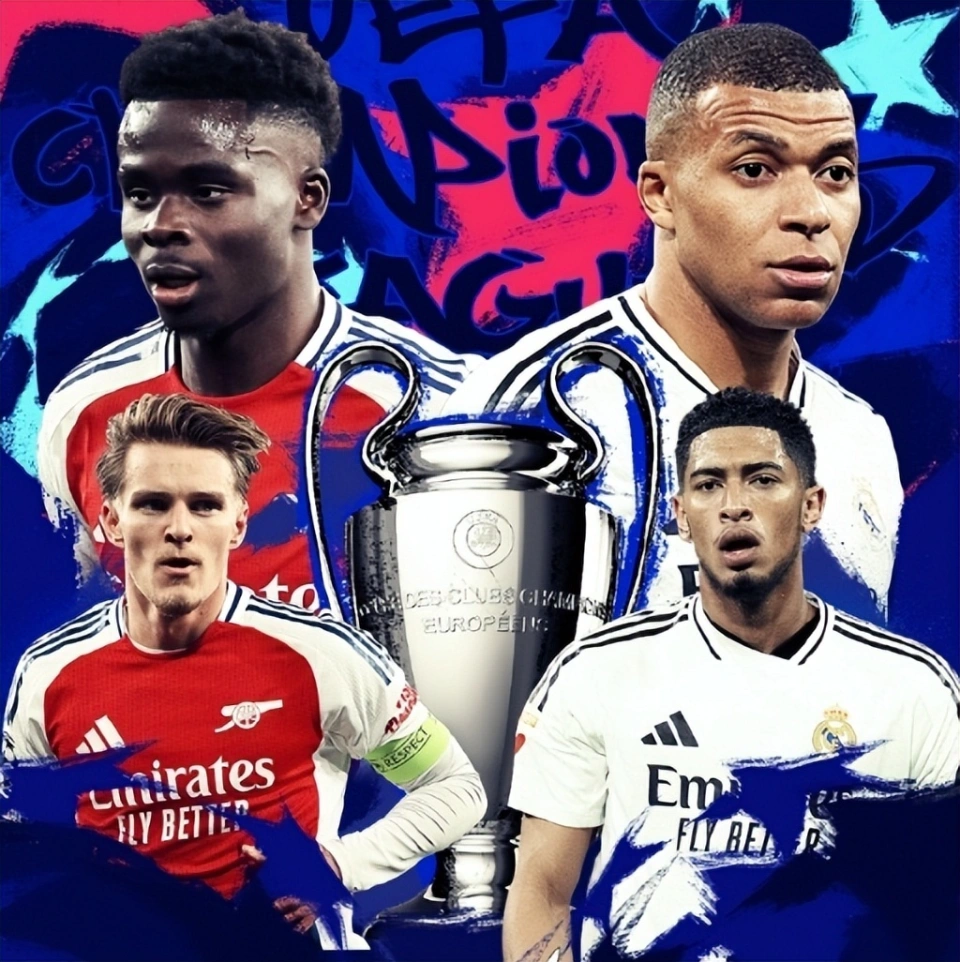 賿3 ŷ24ڶԾǹ̻¶ 4Ǵ