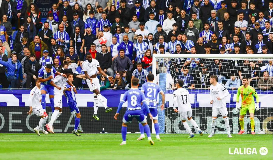 1-0ͷ׺ݲֱ̤ г粨 12.7ھս3