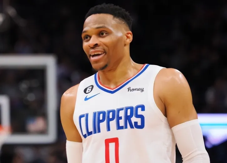 26+23+20NBA񼶼¼ٶԲ˫ѱס