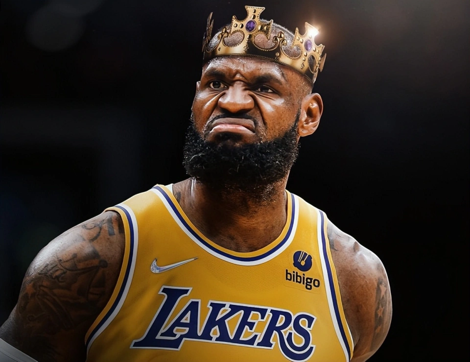40+9ղ̫ˣһսˢNBA¼Խǵ