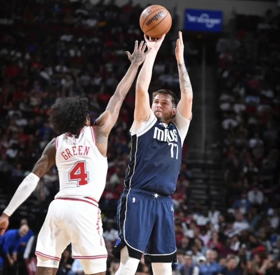 ϲ53.46NBAʷһͬ