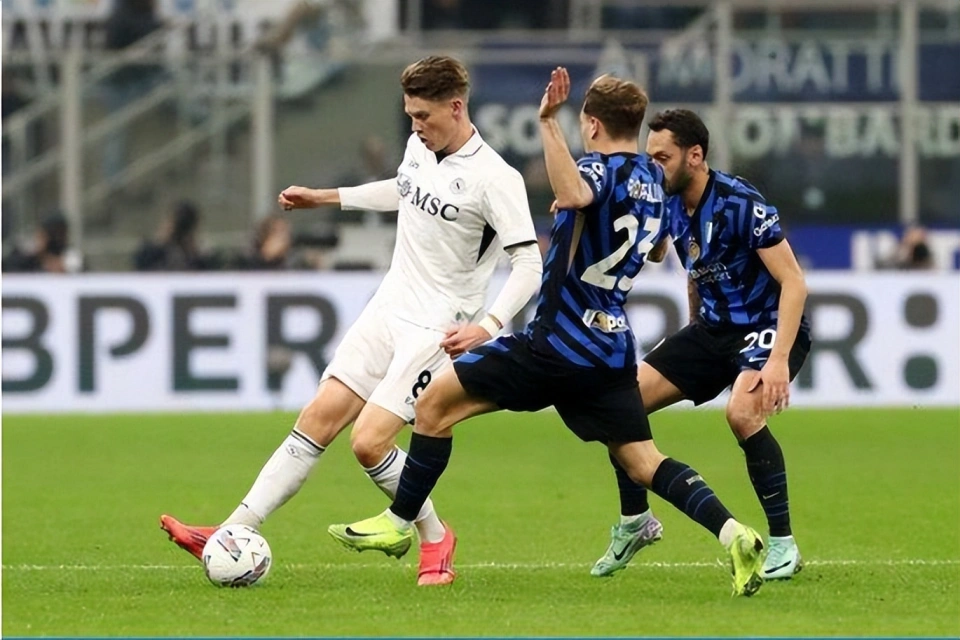̹1-1ǲ˹׵١սЧ׺е̫