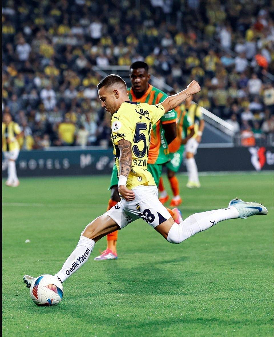 3-0̫ ڰӭ3̱ Ǿɽ88