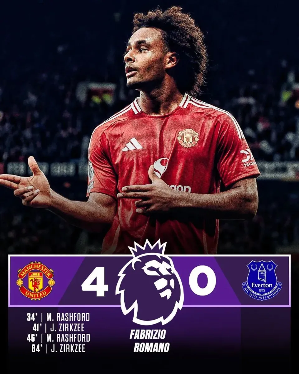 4-0ʤ٣ǰ
