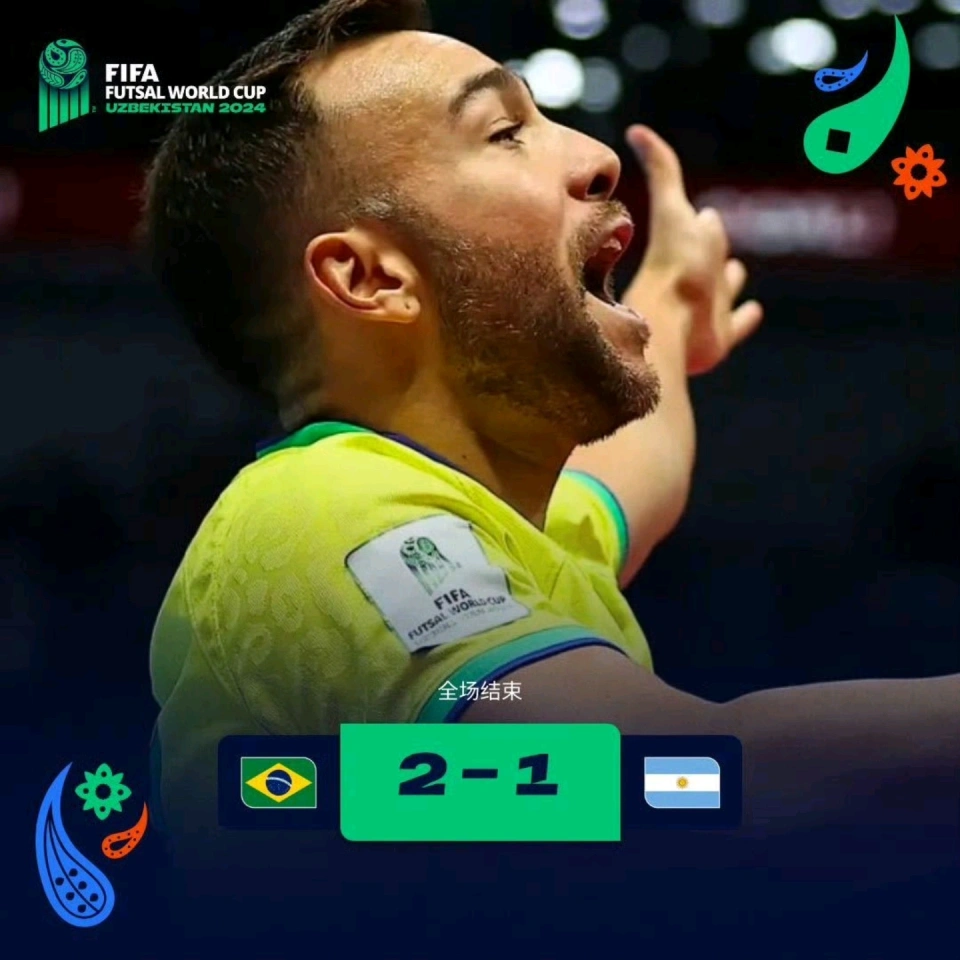 2-1͢5籭ھ 7ս406ζ
