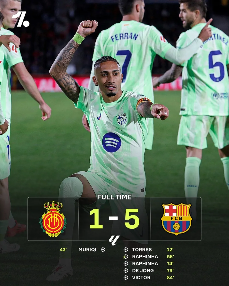 ̳һҹ̬5-1ʤ6-1 Ⱦʳ