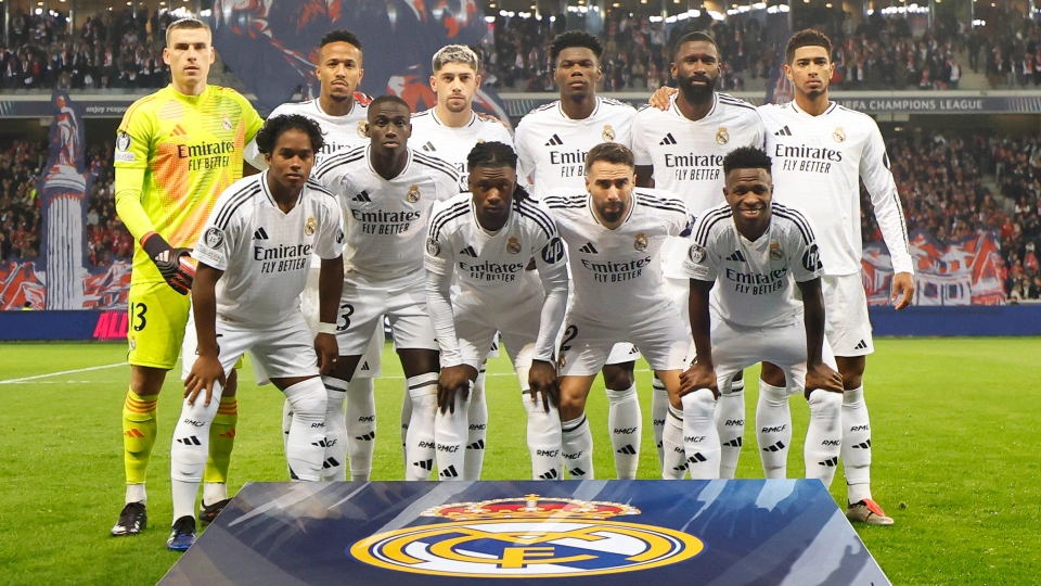 ŷڣ0-1װܣļ͵㣬ϸʧ