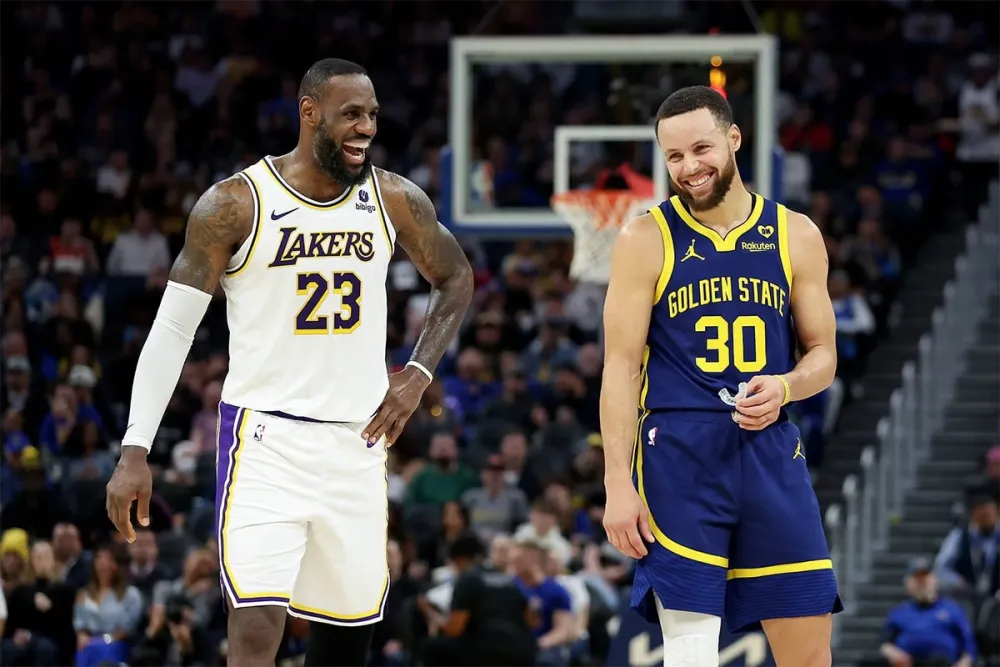 ȷˣNBA20Ӵ¯˵ǰˣʿѹڼ