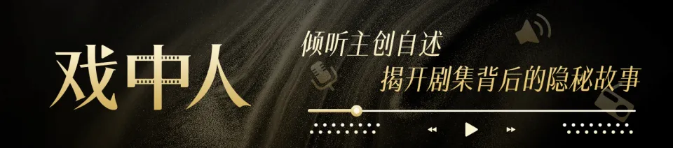 Ӧӫĸ裬ӱںǿѿ㳡حϷ