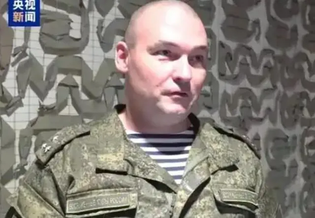 ھ24Сʱɱ߼죬ˮ
