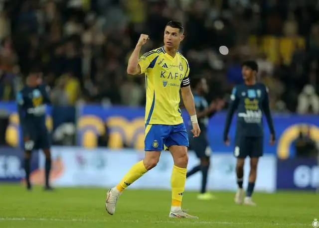 3-1Cһսˢ3񼣣ڶ3ŵʤ