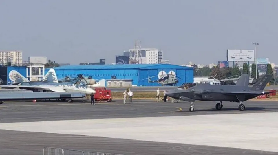 սϡͬF-35-57ӡ