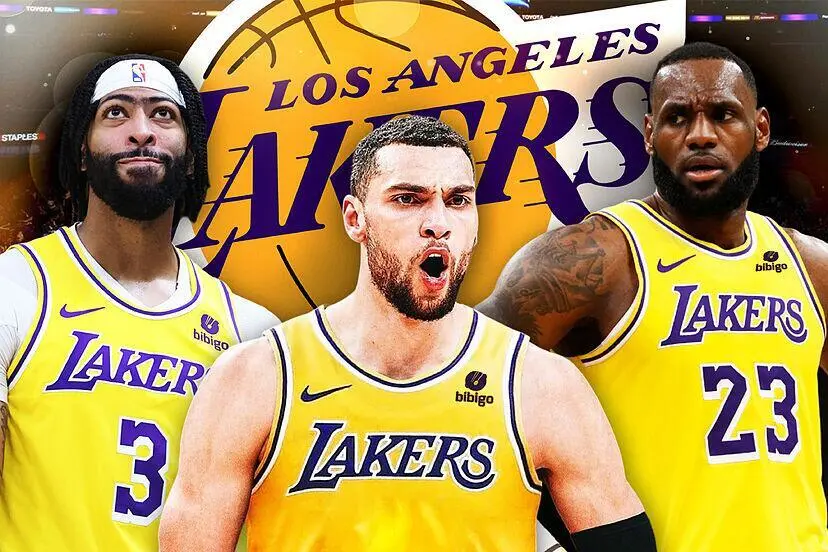 NBA׶̬ĸ¼ ʿ10Ӿ