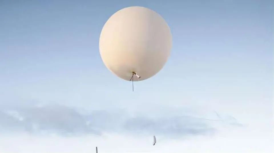 Ʈ̨Ͽգαվ׷ƨɲ鿴ûͱһֻ²
