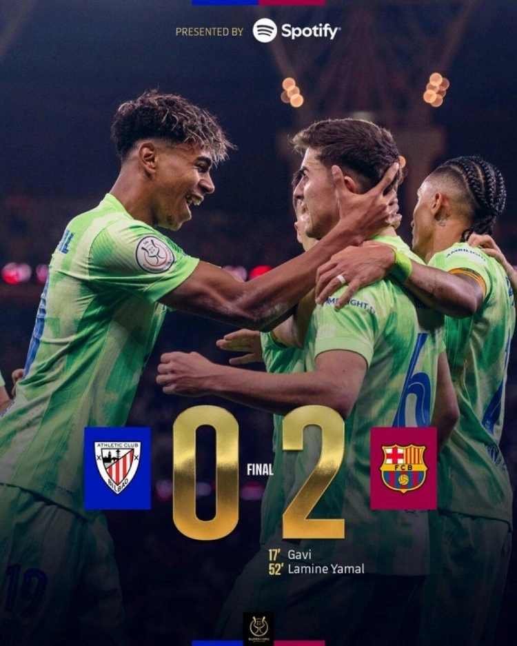̰2-0ŵպģˣ