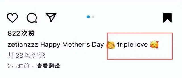 ĸ׽ɹĲģưʾ̥̥ɹӢ