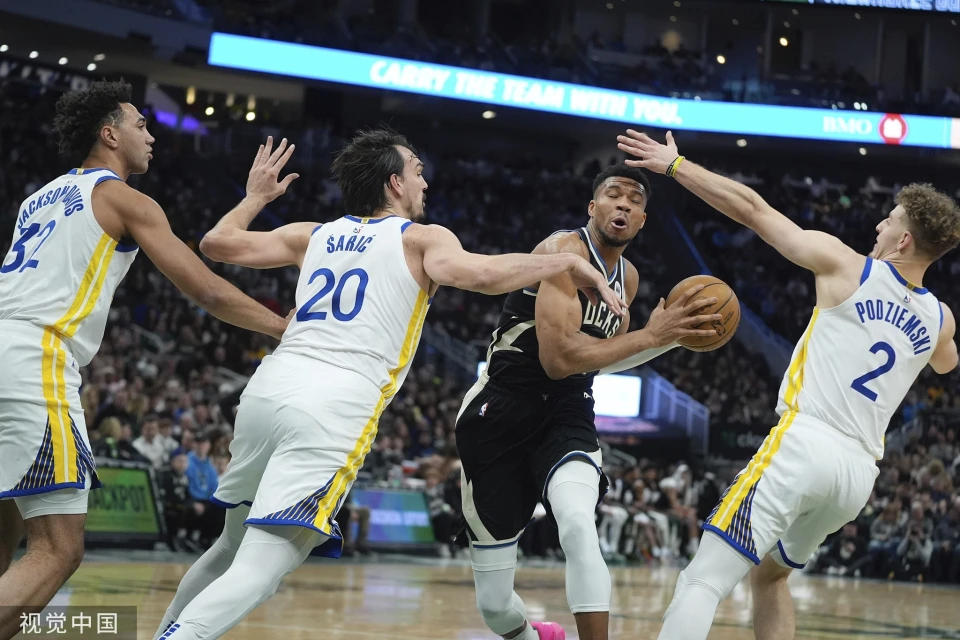 NBAʿ20+ѵʧ ¹ͷ84